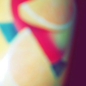 Meet your Posher, Jo